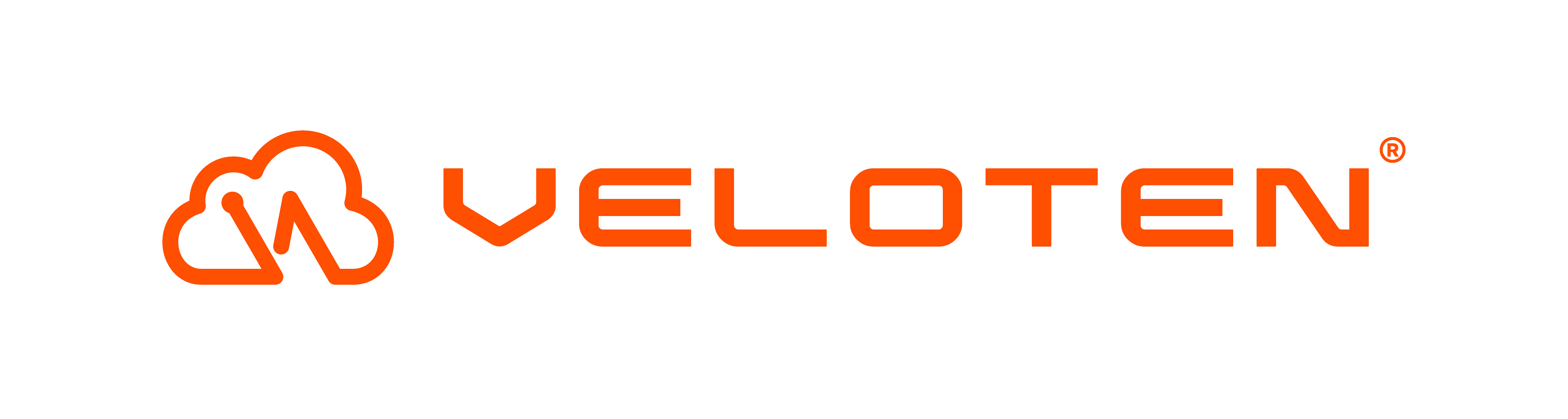 Logo Veloten Internet
