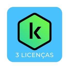 Veloten Internet — Internet Fibra em Campinas/SP